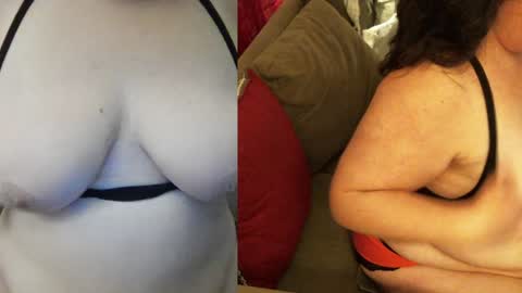 Snapshot of winnieatplay chatting on 20, 12, 2024 Winnie online show from 20, 12, 2024