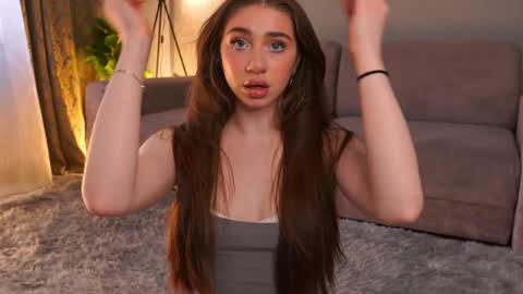 Lillian online show from 8, 4, 2026