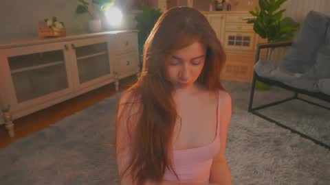 Lillian online show from 8, 5, 2026