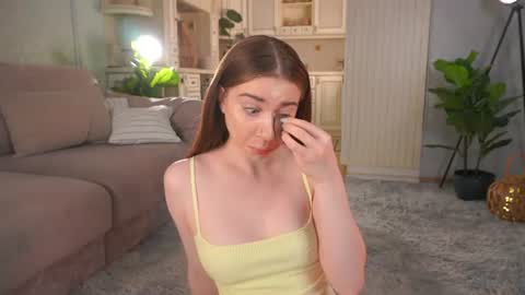 Lillian online show from 11, 6, 2026