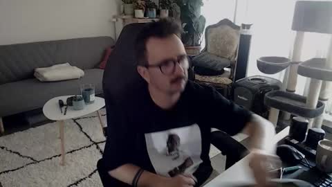 cream36 online show from 1, 10, 2025