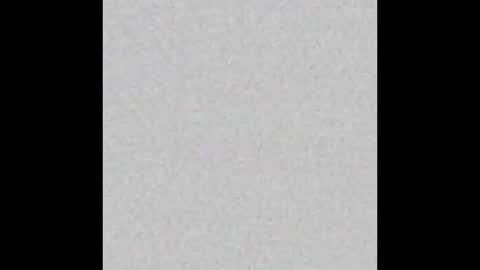 Snapshot of winnyvell chatting on 26, 2, 2025 winnyvell online show from 26, 2, 2025