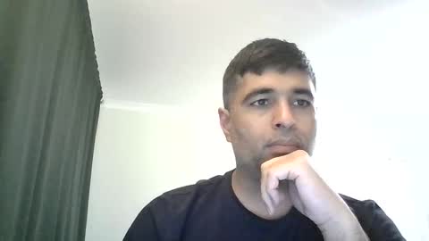 Snapshot of wins24 chatting on 14, 5, 2026 Wins24 online show from 14, 5, 2026