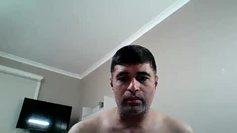 Snapshot of wins24 chatting on 27, 5, 2026 Wins24 online show from 27, 5, 2026