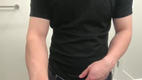 Snapshot of winsome_naked_gentleman chatting on 23, 12, 2024 WInsome online show from 23, 12, 2024