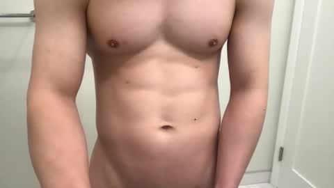 Snapshot of winsome_naked_gentleman chatting on 5, 1, 2025 WInsome online show from 5, 1, 2025