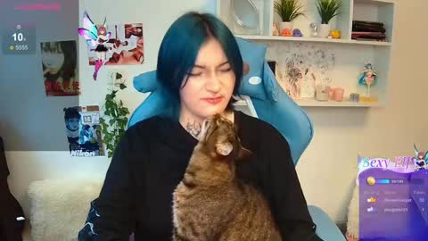 winstyxt online show from 29, 5, 2026