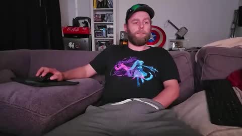 winter117 online show from 7, 11, 2025