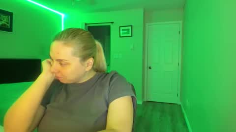 Winter Miracle online show from 12, 11, 2025