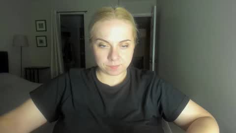 Winter Miracle online show from 17, 11, 2025