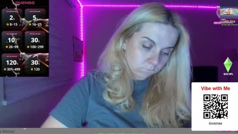 Winter Miracle online show from 2, 12, 2025