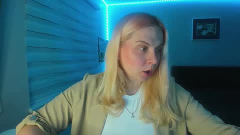 Winter Miracle online show from 22, 12, 2025