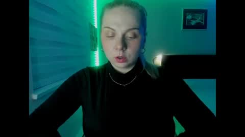 Winter Miracle online show from 20, 2, 2026