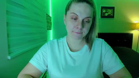 Winter Miracle online show from 13, 3, 2026