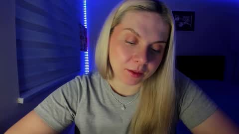 Winter Miracle online show from 20, 3, 2026