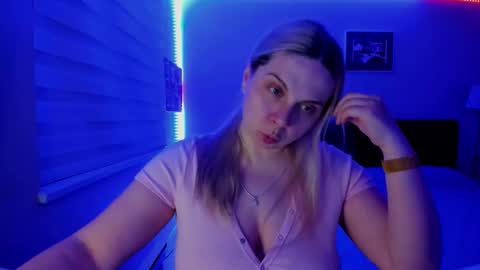 Winter Miracle online show from 10, 4, 2026