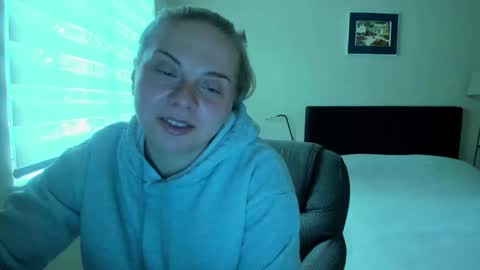 Winter Miracle online show from 19, 4, 2026