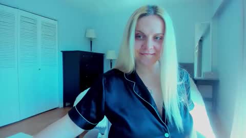 Winter Miracle online show from 31, 5, 2026