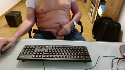 winterfreund99 online show from 3, 4, 2026