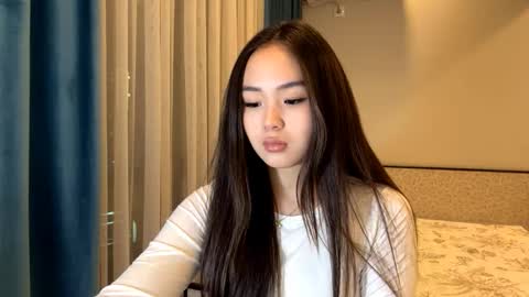 Amina online show from 7, 11, 2025