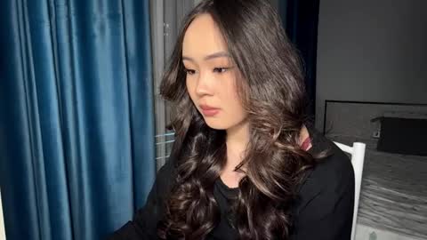 Amina online show from 25, 3, 2026