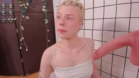 Sophie weight 50kg height 160 online show from 14, 7, 2026