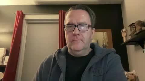 Snapshot of wintyr chatting on 12, 12, 2024 wintyr online show from 12, 12, 2024