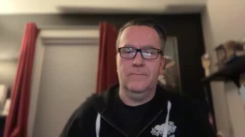 Snapshot of wintyr chatting on 17, 1, 2025 wintyr online show from 17, 1, 2025