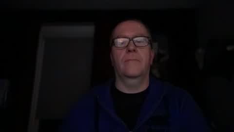 Snapshot of wintyr chatting on 30, 1, 2025 wintyr online show from 30, 1, 2025