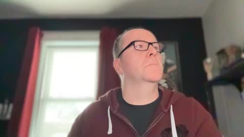 Snapshot of wintyr chatting on 15, 2, 2025 wintyr online show from 15, 2, 2025