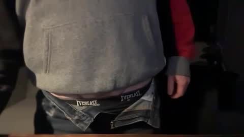 Snapshot of wintyr chatting on 2, 3, 2025 wintyr online show from 2, 3, 2025