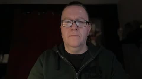 Snapshot of wintyr chatting on 12, 3, 2025 wintyr online show from 12, 3, 2025