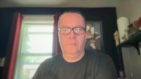 Snapshot of wintyr chatting on 14, 9, 2025 wintyr online show from 14, 9, 2025