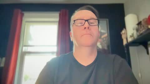 Snapshot of wintyr chatting on 20, 9, 2025 wintyr online show from 20, 9, 2025