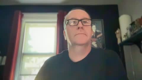 Snapshot of wintyr chatting on 30, 9, 2025 wintyr online show from 30, 9, 2025