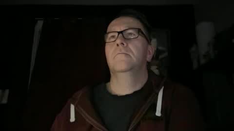 Snapshot of wintyr chatting on 17, 10, 2025 wintyr online show from 17, 10, 2025