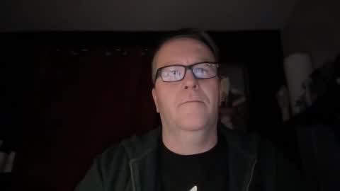 Snapshot of wintyr chatting on 29, 10, 2025 wintyr online show from 29, 10, 2025