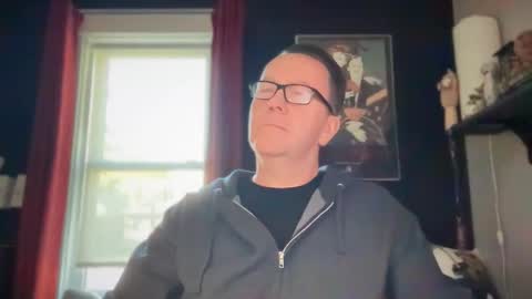 Snapshot of wintyr chatting on 29, 10, 2025 wintyr online show from 29, 10, 2025