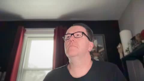 Snapshot of wintyr chatting on 15, 11, 2025 wintyr online show from 15, 11, 2025