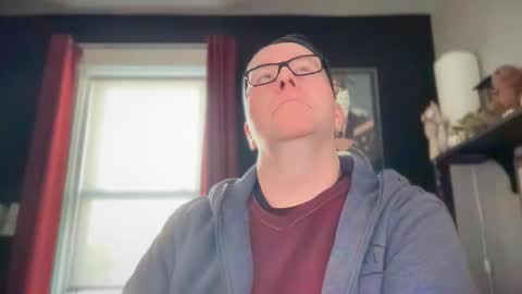 Snapshot of wintyr chatting on 5, 12, 2025 wintyr online show from 5, 12, 2025