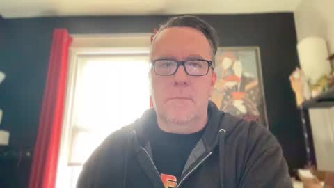 wintyr online show from 8, 5, 2026