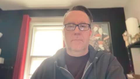 wintyr online show from 9, 5, 2026