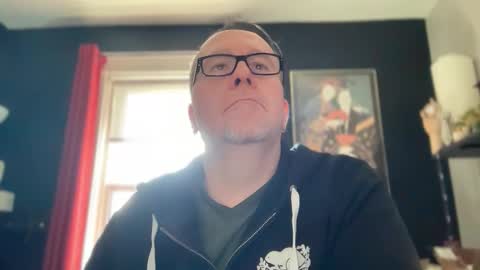 wintyr online show from 10, 5, 2026