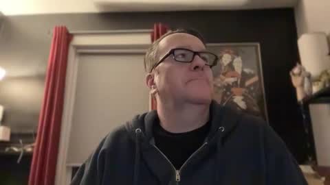 wintyr online show from 21, 5, 2026