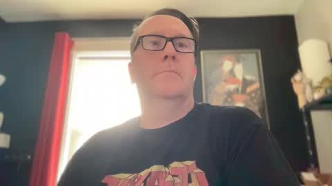 wintyr online show from 21, 5, 2026