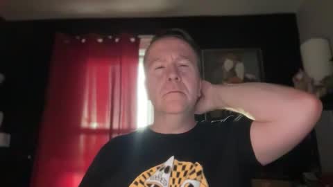 wintyr online show from 27, 5, 2026