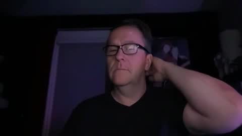wintyr online show from 6, 6, 2026