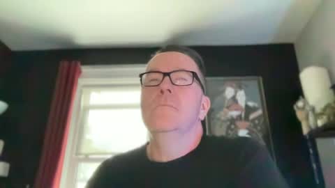 wintyr online show from 14, 6, 2026