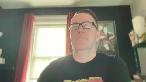 wintyr online show from 16, 6, 2026