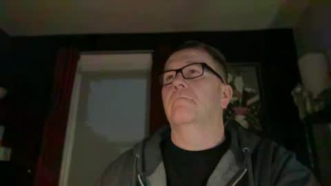 wintyr online show from 18, 6, 2026
